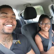 Baby Mama Drama! #LHHATL Lil Scrappy Blasts Erica Dixon For Child Support  Antics… [VIDEO]