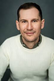 Xolisweh Ana Richards, Amber Doyle, Martyn Hodge and Nicholas Anscombe have  joined The Rings of Power S3 in minor roles