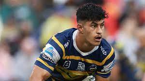 He has worked internationally, covering events with ngos, creating content for commercial clients, and pursuing. Eels Coach Brad Arthur Admits Uncertainty Over Dylan Brown S Back Injury Sporting News Australia