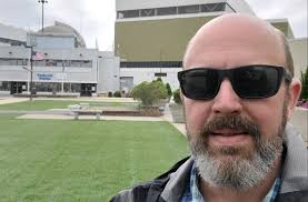 Today was my last day at Seabrook Station after nearly 15 years. Thank…