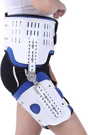 Image result for Hip Protection Device