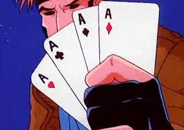 When you hit a creature with the card infused with magic this way, the creature must make a constitution saving throw of dc 14 + the gambit die's rolled number. X Men Origins Gambit 1 By Mike Carey