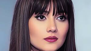 Forbidden Fruit, anticipazioni domani 23 settembre: Zeynep scopre  l'impensabile