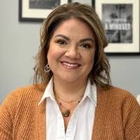 1400+ "Tina Rn" profiles