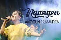 Maybe you would like to learn more about one of these? Chord Gitar Anggun Pramudita Ngangen Ruang Gitaris