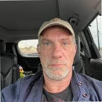 Carl Disotell's Instagram, Facebook & TikTok