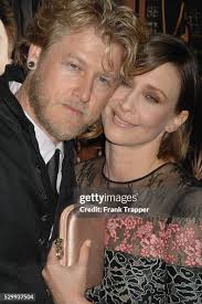 930 Hawkey Stock Photos, High-Res Pictures, and Images