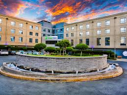 Holiday inn rosebank in johannesburg at the zone oxford rd. Hotels In Johannesburg Suchen Die Besten 8 Hotels In Johannesburg South Africa Von Ihg