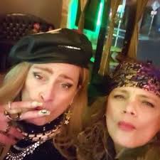 Al Andalus Music, 8201 SE 8th Ave, Portland, OR 97202, US