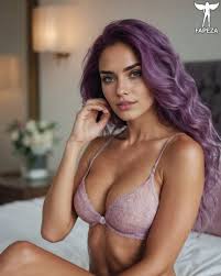 Julia Rossi Juliarossi Fit Nude Leaks Photo 2 Fapeza 12480 | Hot Sex Picture