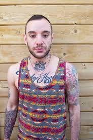 Rocco kayiatos, known professionally as katastrophe and in some later releases as rocco katastrophe, is an american rapper. Katastrophe Rapper Alchetron The Free Social Encyclopedia