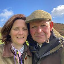 I challenge you to load up cable ties in our holder faster than this 😂  shoutout to @man.about.shed for this method Tradie Bits selling the little  tools that make a big difference