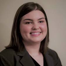 Impact and Skill Combine in Environmental Law Internships