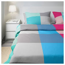 Ikea Us Furniture And Home Furnishings Bed Linens Luxury Green Duvet Covers Cheap Bed Sheets