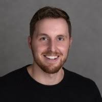 80+ "James Phd" profiles