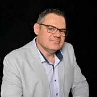 70+ "Mongillo" profiles