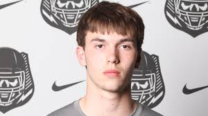 2015 Eastern Michigan Eagles Recruiting: TE Bryce Kemp Talks Commitment  Eagles