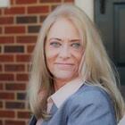 Monroe Ward, VA Real Estate Agents