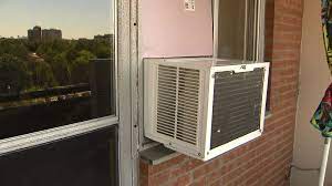 Whenever you have any problem with your heating and air conditioning in north york or across the toronto area, we go. Can Landlords Charge Extra Hydro Fees For Using The A C In Hot Summer Months Citynews Toronto