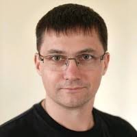 600+ "Sheremeta" profiles