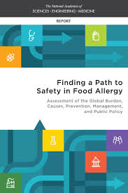 Get your life back sick and tired of the diet & exercise hamster wheel? 5 Potential Genetic And Environmental Determinants Of Food Allergy Risk And Possible Prevention Strategies Finding A Path To Safety In Food Allergy Assessment Of The Global Burden Causes Prevention Management And