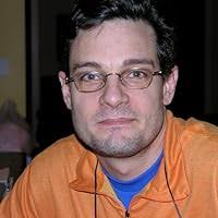 Dry September by William Faulkner