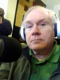 Snowy Weather in Different Locations