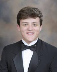 BearFacts Summer 2024 by Catholic High School