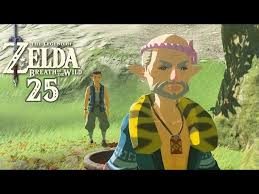 Les opposants au texte ont marché en direction de l'assemblée nationale. L Aventure Zelda Breath Of The Wild Switch Une Affaire En Plein Essor Notre Propre Maison 25