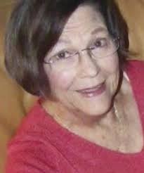 Winona Thomas Obituary (1938