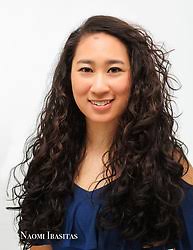 Disenchanted Walpole Footlighters May 2022