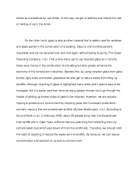 Please scroll down and click to see each of them. English Essay Recycling Pdf