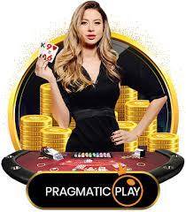 Pin On Casino Slot Games