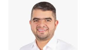 Aplazan audiencia del congresista Julián Bedoya