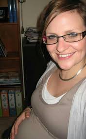 It's such an emotional toll'