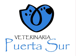 Veterinaria Puerta Sur