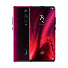 Here in this root guide, we will cover both methods. Root Xiaomi Redmi K20 Pro Usa How To Install Twrp Recovery
