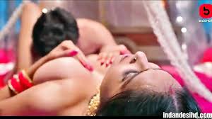 Suhagrat Wife Sex XXX Porn Videos - XXXBP