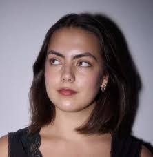 Tessa Ogle's Instagram, Twitter & Facebook