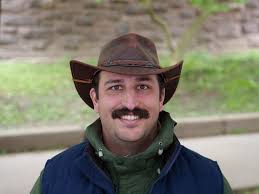 Vinyl's Revenge: Celebrating Record Store Day