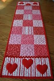 Blogger Patchwork Patchwork Quilt Trabalhos Manuais