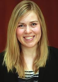 Finlandia Foundation® National