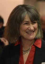 Expired) STS Speaker. The Seductions of Quantification: The Politics of  Measuring Human Rights and Gender Violence