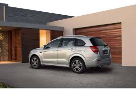 Image result for White Pearl 2010 Captiva