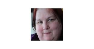 Sheila Ann Snow Obituary (2024)