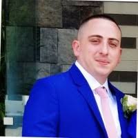 Rolando Caceres Campos Email & Phone Number