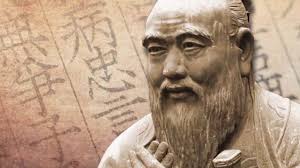 Berita Warga Terbaru di Jakarta Pusat