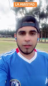 Fabricio Hermosillo Macías