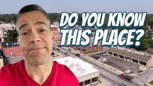 Things to Do in Danville, Indiana