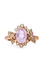 Disney Princess Inspired Engagement Rings Disney Princess Engagement Rings Disney Engagement Rings Princess Engagement Ring